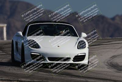 media/Jan-04-2026-SCCA SD (Sun) [[defc442887]]/4-Novice Group/Session 2 (Turn 12)/